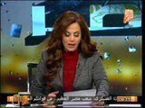 اهم اخبار مصر فى دستور مصر مع جيهان منصور