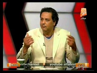 دستور مصر الجديد يحقق حلم الإستقرار وعودة الأمن والأمان للمصريين .. دستور مصر