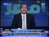 د حاتم نعمان يناشد الرئيس السيسى :