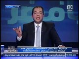 د.حاتم نعمان : الزوق العام للمصريين تحول بعد 25 يناير