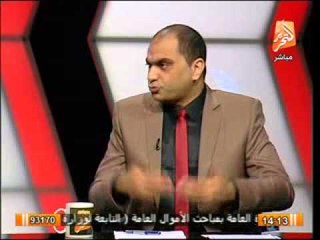 الكتاتتنى يحذر من انشغال الدولة بالاستفتاء وعدم الاهتمام بيوم 25 يناير