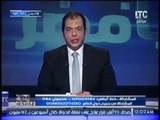 د.حاتم نعمان يشن هجوما حادا على المصدقين لــ
