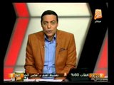 سير عملية الإستفتاء على الدستور واهم التوقعات .. في دستور مصر