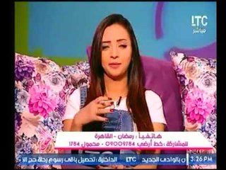 متصل : يتضامن مع هجوم الفنانة عنايات صالح للنقابة "انا شاعر وبقالي 16 سنة دايخ"