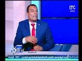 الحكم الدولي السابق : يكشف تفاصيل خاصة حول خروج الحكم 