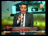 أهم  و أخر النتائج لعدد من المحافظات .. في دستور مصر