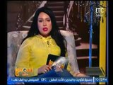 برنامج اسمعونا | مع رشا الخطيب و حلقة ساخنة حول ملف ارتفاع الأسعار بالأسواق المصرية-4-5-2017