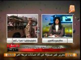 دستور مصر |   مفاجأة   الملحن عمرو مصطفى  يعلن عن تجهيز اغنية للرئيس الاسبق مبارك