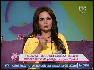 شاهد : "السويد" تحتفل بـ #عيد_الربيع بطريقه مبتكره لأول مره