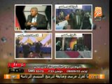 دستور مصر | عبدالحميد: وجوب إدراك أهمية وجود منظمات المجتمع المدني للرقابة بنص قانوني