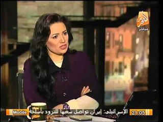 بيان وزارة الداخلية بشأن إحتجاز السلطات لـ أبو عبيدة الليبي وتعليق عبد المعطي حجازي