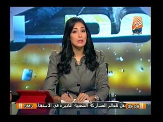 المسلمانى : تحدثت مع السيسى ولم يحسم ترشحة حتى الأن ومصر تحتاجة قائدا