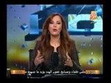 الترشح للرئاسة اول فبرابر والفريق السيسي سيطلق مفاجأة ستقلب الموازين