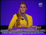 المتحدث بأسم الكهرباء يكشف مفأجاة مدوية حول العداد الذكية لمنع إنقطاع الكهرباء نهائيا