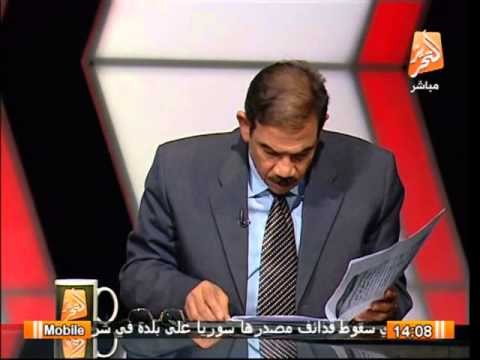 عضو بتيار الإستقلال : مجلس المهندسين الإخوانى استخدم مقر النقابة للترويج لأفكار الإخوان الإرهابية