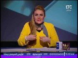 رانيا ياسين تفتح النار علي كشف اجور الفنانين بمسلسلات رمضان