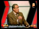 تغطية الاستفتاء المستمره على الهواء مباشره  .. دستور مصر