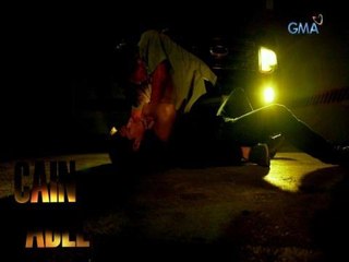 Cain at Abel: Pag-atake ni Elias kay Daniel | Episode 33