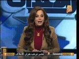 رسمياً.. حمدين صباحي يعلن خوض الانتخابات الرئاسية ضد السيسي بحالة ترشحة