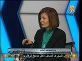 فوكس نيوز : الاحداث في مصر تشير الي حدوث معجزة علي ضفاف النيل