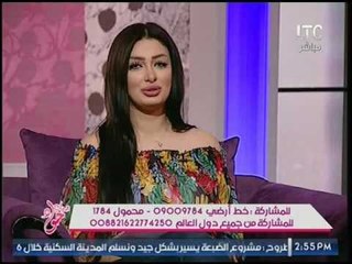 فيديو جدل بإستوديو #جراب_حواء بين المذيعات عن سر تقدم دولة الامارات