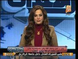 شاهد.. أقوي رد من محمود بدر مؤسس تمرد علي ترشح صباحي أمام السيسي و تشوية 25 يناير