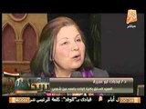 شاهد.. حملة بأمر الشعب تعلن جمع 12.5 مليون توقيع لترشيح الفريق السيسي للرئاسة