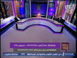 مؤسس المخابرات القطرية : مصر ليست ملك الحكومه هى ملك الشعب المصرى