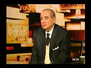 فيديو رسالة المحامي فريد الديب الي الفريق عبد الفتاح السيسي