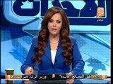 انفراد :  تأييد الطرق الصوفيه لترشح الفريق السيسى لرئاسه الجمهوريه