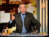 الشعب يريد : ما نشر عن عدم ترشح السيسى كذب