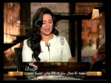 رانيا بدوى تسأل و الدكتورعلى عبد الرحمن محافظ الجيزة يجيب  .....فى الميدان