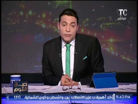 حصري .. لــ صح النوم يكشف تفاصيل ولادة طفل بقلبين و رأسين و جراحه بمستشفى بورفؤاد