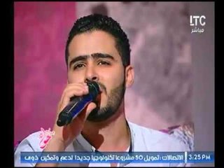 برنامج جراب حواء | مع فاطمة شنان و لقاء المنشد الديني محمد عبد البديع -8-5-2017