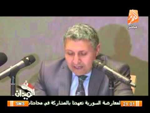 التحرير وقنوات خاصة اخرى تفسخ التعاقد مع مؤسسة ابسوس لبحوث نسب المشاهدة