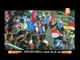 الشعب المصرى يستعد للإحتفال بثورة 25 يناير بإعلان الفريق السيسى الترشح لرئاسة الجمهورية