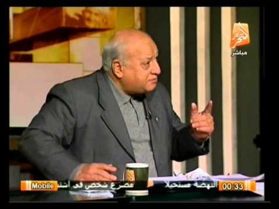 حوار مؤثر جداً مع أهالي شهداء الشرطة  في ذكرى ع...