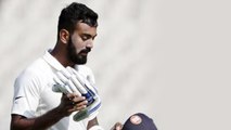 India Vs Australia 4th Test: KL Rahul failed again in Sydney Test | वनइंडिया हिंदी