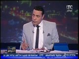 متصل يفاجئ امين اتحاد الصوفيه بفضائح مُدّعي الالوهيه 