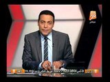 حصرى .. فيديو يكشف تمويل الإخوان لمتظاهرى رابعة من السيدات والرجال