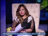 بالصور .. الاعلامية شيماء جمال تفضح والد الطفل المعاق المباع و تطالب الدولة بحمايتها