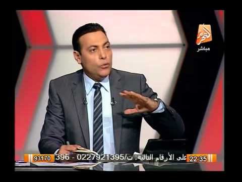 شاهدة عيان لإعتصام رابعة : من قتلوا فى رابعة ليسوا إخوان وإستغلوا الأطفال فى الإعتصام