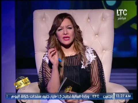 مشاغبة LTC تكشف فضائح مدوية بصفحة البرنامج بمحاولة قلب نظام الحكم و الهجوم على الرئيس بسبب !؟