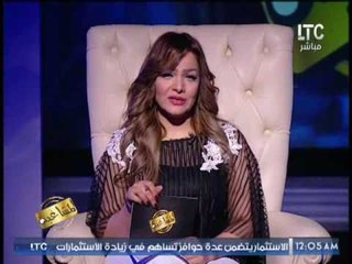 Download Video: مشاغبة LTC  توجه رساله لمحامى 