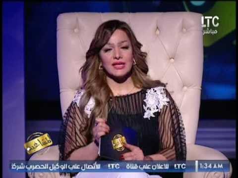 مشاغبة LTC نرفع شعار برنامجنا لا لتجارة الأطفال و الاعضاء : ارضوا ضمائركم امام الله
