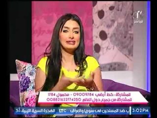 شركة تضع 3 مليون لتحدي كسر الزجاج ومذيعة #جراب_حواء "هنكسره والي يحصلنا يكسرنا