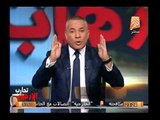مقدمة نارية لأحمد موسى لما حدث اليوم من تفجيرات ومخاطبا الشعب المصرى النزول غدا لإنقاذ مصر