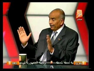 25 يناير: وجهة نظر الصحافة والإعلام وكيفية رصد ما يحدث