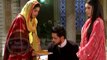 Kabir ANGRY REACTION On Rukhsar | Ishq Subhan Allah
