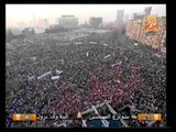 ثورة 25 يناير العمليات الأنتحارية  فى تفجيرات الإخوان بأمس